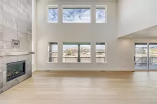 49 Welded Tuff Trl, Castle Rock, CO 80104 - Photo 3