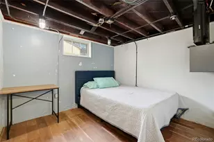 1815 S Cook St, Denver, CO 80210 - Photo 21