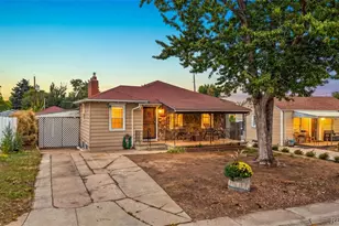 1815 S Cook St, Denver, CO 80210 - Photo 37