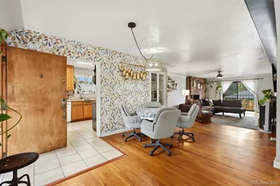 1815 S Cook Street, Denver, CO 80210 - Photo 3