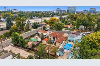 1815 S Cook Street, Denver, CO 80210 - Photo 41