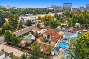 1815 S Cook St, Denver, CO 80210 - Photo 41