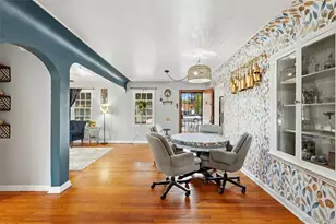 1815 S Cook St, Denver, CO 80210 - Photo 5