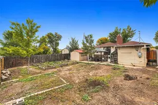 1815 S Cook St, Denver, CO 80210 - Photo 33