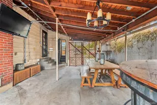 1815 S Cook St, Denver, CO 80210 - Photo 29