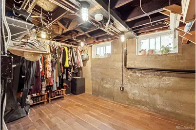 1815 S Cook Street, Denver, CO 80210 - Photo 23