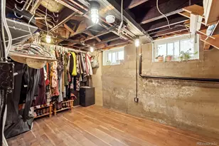 1815 S Cook St, Denver, CO 80210 - Photo 23