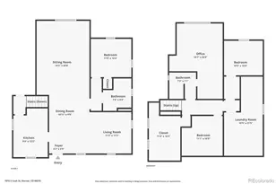 1815 S Cook St, Denver, CO 80210 - Photo 49