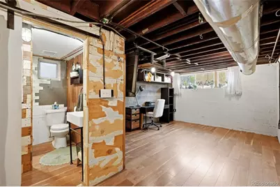 1815 S Cook Street, Denver, CO 80210 - Photo 25