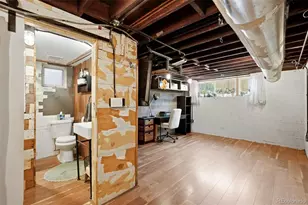 1815 S Cook St, Denver, CO 80210 - Photo 25