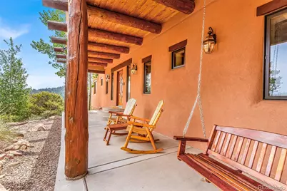 240 N Pine Vista, Canon City, CO 81212 - Photo 5