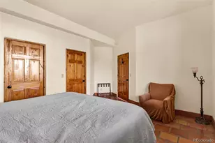 240 N Pine Vista, Canon City, CO 81212 - Photo 31