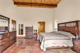 240 N Pine Vista, Canon City, CO 81212 - Photo 29