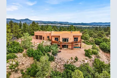 240 N Pine Vista, Canon City, CO 81212 - Photo 37