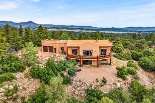 240 N Pine Vista, Canon City, CO 81212 - Photo 37