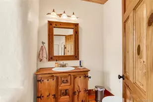 240 N Pine Vista, Canon City, CO 81212 - Photo 11