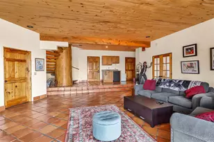 240 N Pine Vista, Canon City, CO 81212 - Photo 27
