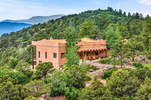 240 N Pine Vista, Canon City, CO 81212 - Photo 1