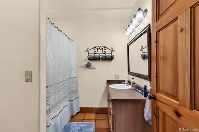 240 N Pine Vista, Canon City, CO 81212 - Photo 33