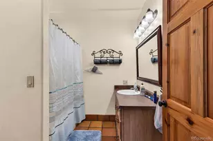 240 N Pine Vista, Canon City, CO 81212 - Photo 33