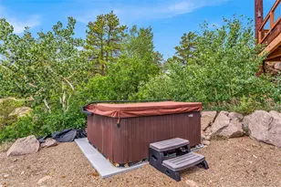240 N Pine Vista, Canon City, CO 81212 - Photo 41