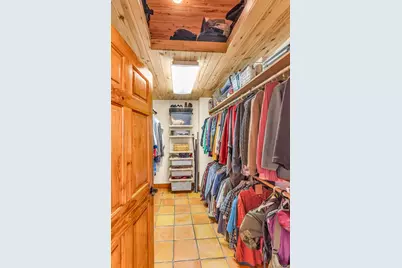 240 N Pine Vista, Canon City, CO 81212 - Photo 21