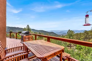240 N Pine Vista, Canon City, CO 81212 - Photo 13