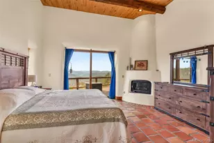 240 N Pine Vista, Canon City, CO 81212 - Photo 19