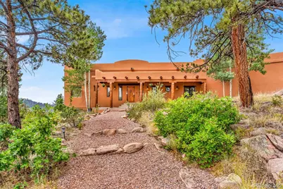240 N Pine Vista, Canon City, CO 81212 - Photo 3