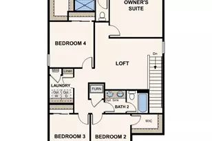 9373 Danube St, Commerce City, CO 80022 - Photo 3