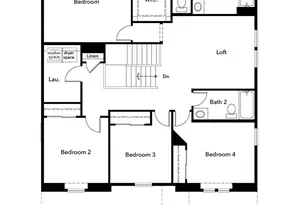 13494 E 110th Ln, Commerce City, CO 80022 - Photo 3