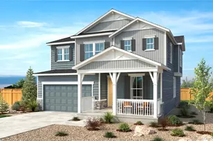 13494 E 110th Ln, Commerce City, CO 80022 - Photo 1