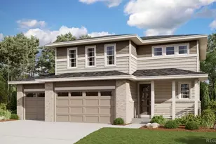 2983 N Eaton Pk St, Aurora, CO 80019 - Photo 1