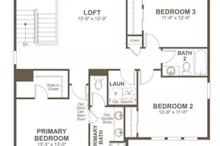 2983 N Eaton Pk St, Aurora, CO 80019 - Photo 3