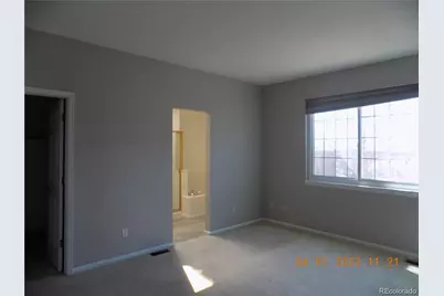 9467 Crossland Way, Highlands Ranch, CO 80130 - Photo 13