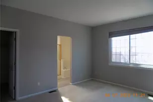 9467 Crossland Way, Highlands Ranch, CO 80130 - Photo 13