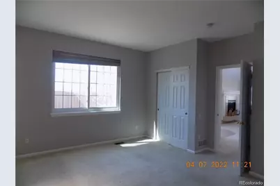 9467 Crossland Way, Highlands Ranch, CO 80130 - Photo 11