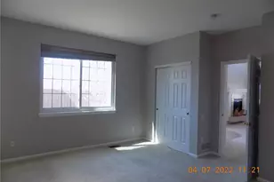 9467 Crossland Way, Highlands Ranch, CO 80130 - Photo 11