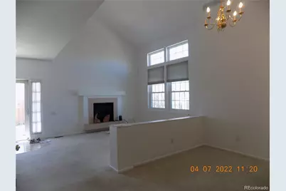 9467 Crossland Way, Highlands Ranch, CO 80130 - Photo 3