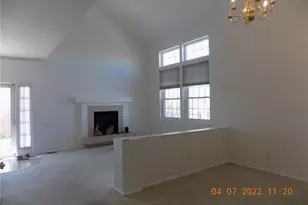 9467 Crossland Way, Highlands Ranch, CO 80130 - Photo 3