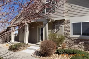 9467 Crossland Way, Highlands Ranch, CO 80130 - Photo 1