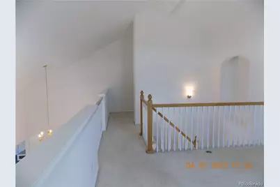 9467 Crossland Way, Highlands Ranch, CO 80130 - Photo 15
