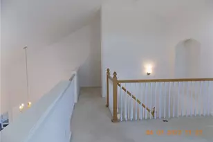 9467 Crossland Way, Highlands Ranch, CO 80130 - Photo 15