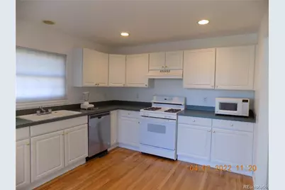 9467 Crossland Way, Highlands Ranch, CO 80130 - Photo 5