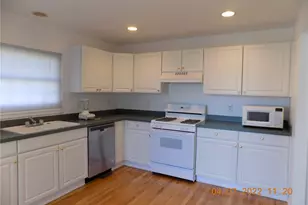 9467 Crossland Way, Highlands Ranch, CO 80130 - Photo 5