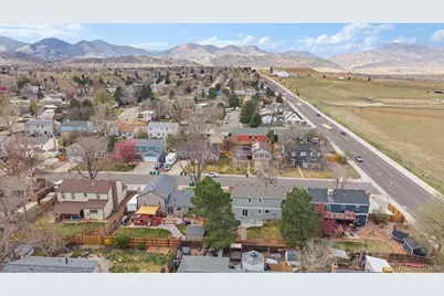 4322 S Taft Street, Morrison, CO 80465 - Photo 41