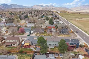 4322 S Taft St, Morrison, CO 80465 - Photo 41