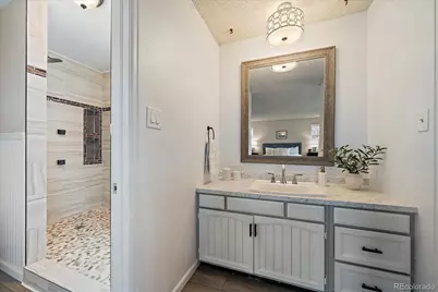 4322 S Taft Street, Morrison, CO 80465 - Photo 23