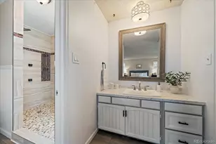 4322 S Taft St, Morrison, CO 80465 - Photo 23