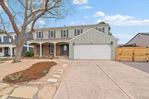 4322 S Taft St, Morrison, CO 80465 - Photo 5